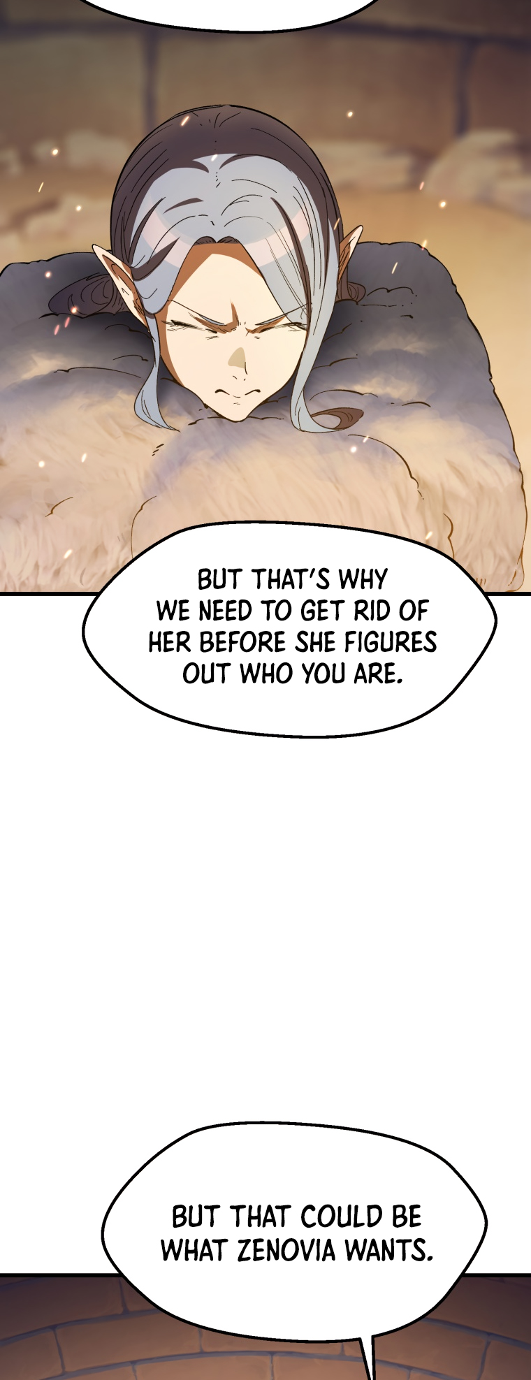 Read Latna Saga_ Survival of a Sword King ENGLISH Manga Online