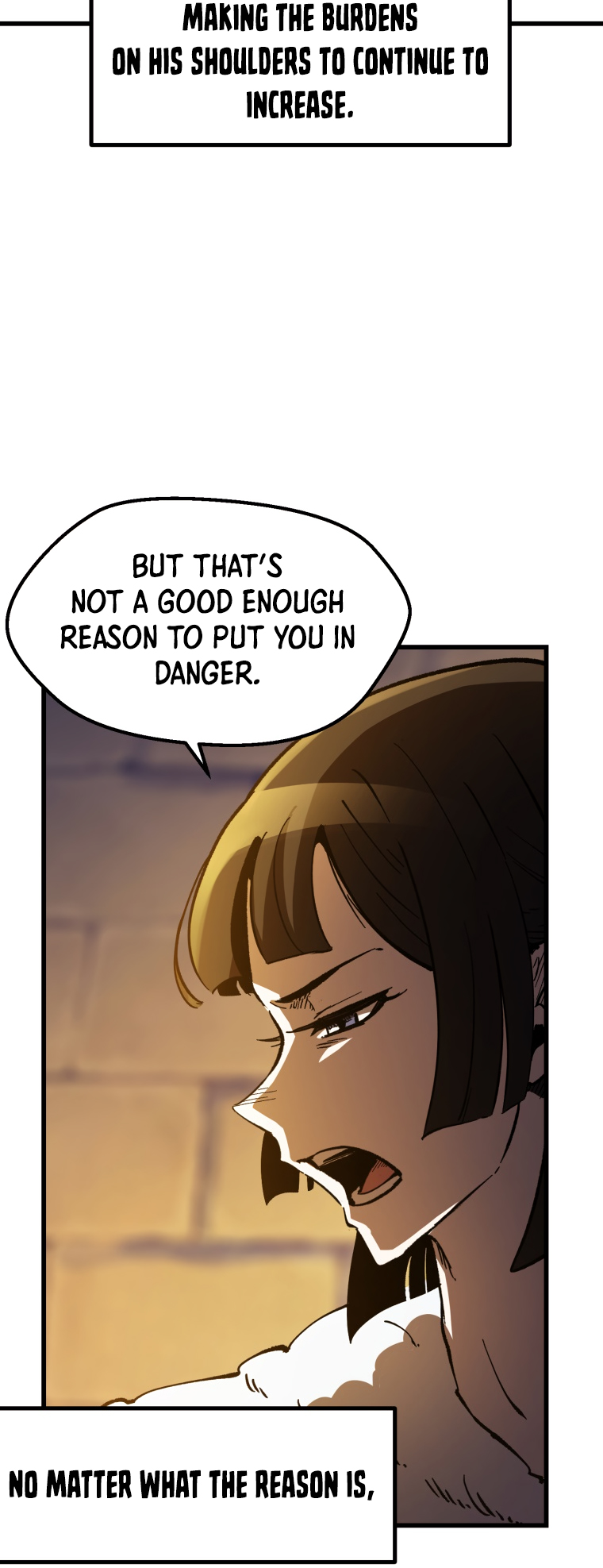 Read Latna Saga_ Survival of a Sword King ENGLISH Manga Online