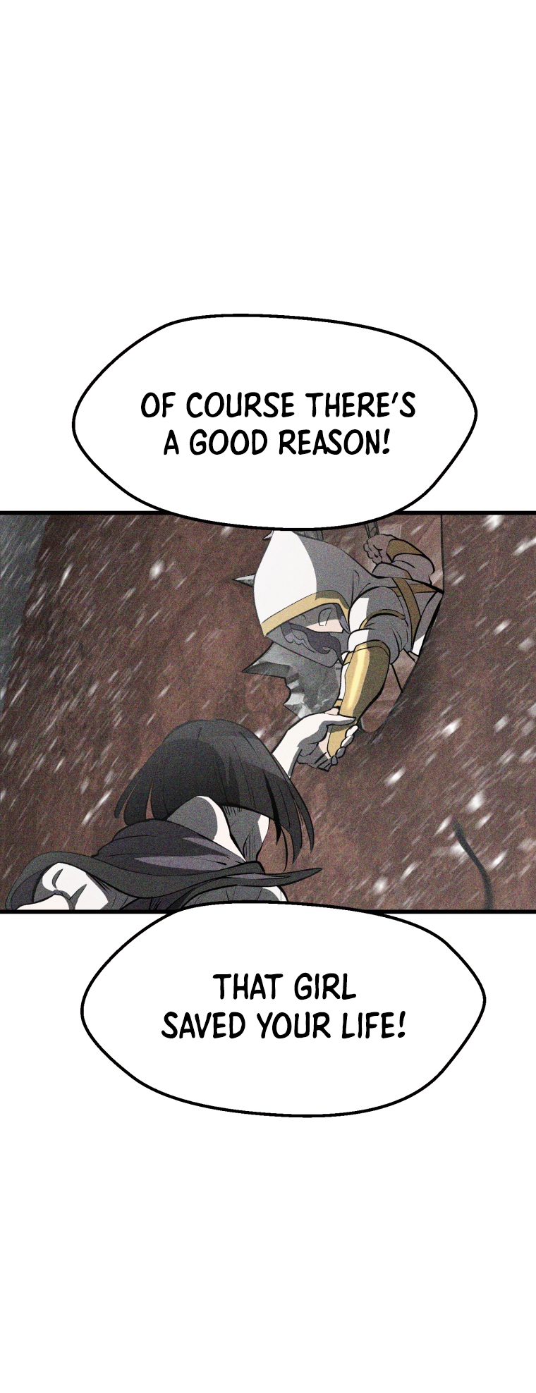 Read Latna Saga_ Survival of a Sword King ENGLISH Manga Online