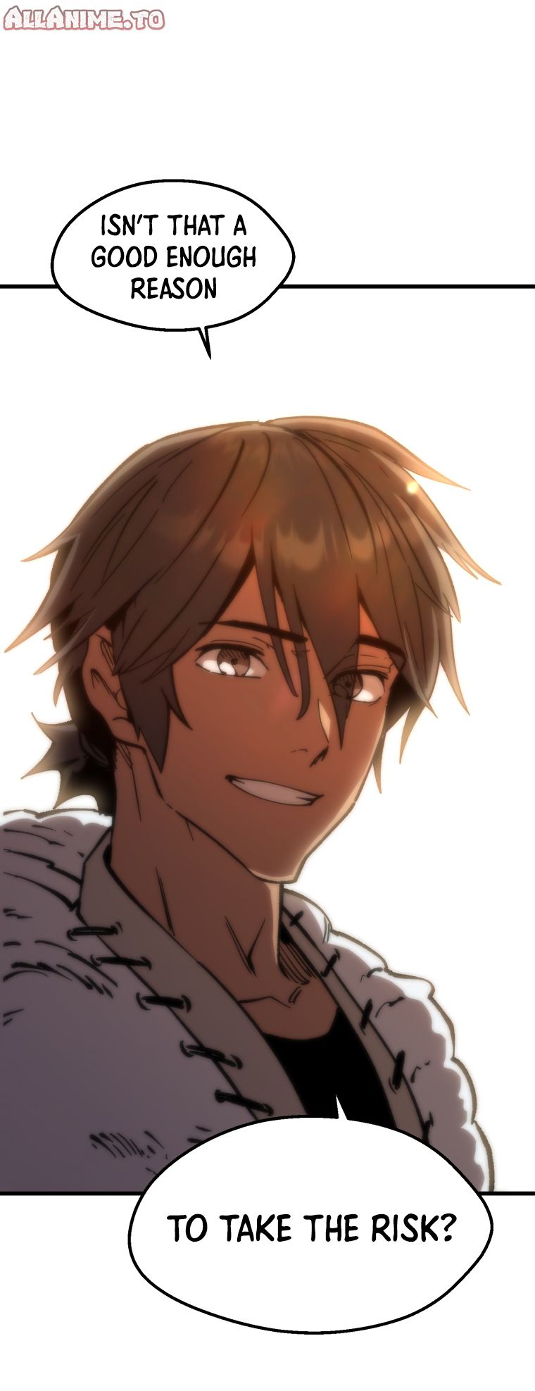 Read Latna Saga_ Survival of a Sword King ENGLISH Manga Online