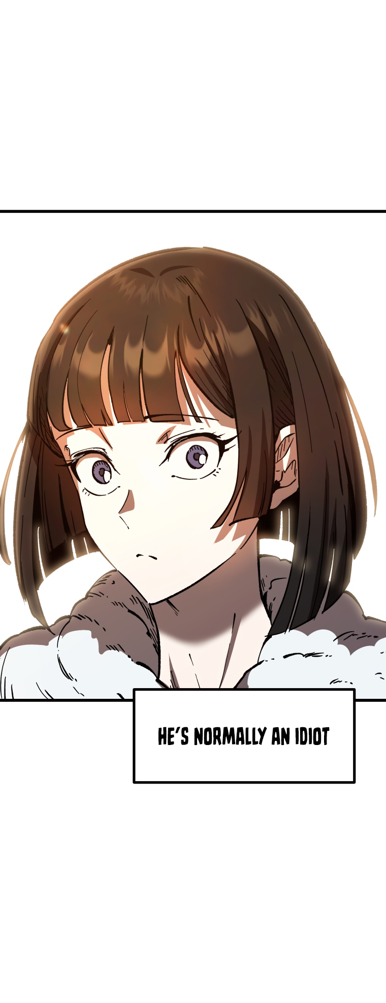 Read Latna Saga_ Survival of a Sword King ENGLISH Manga Online