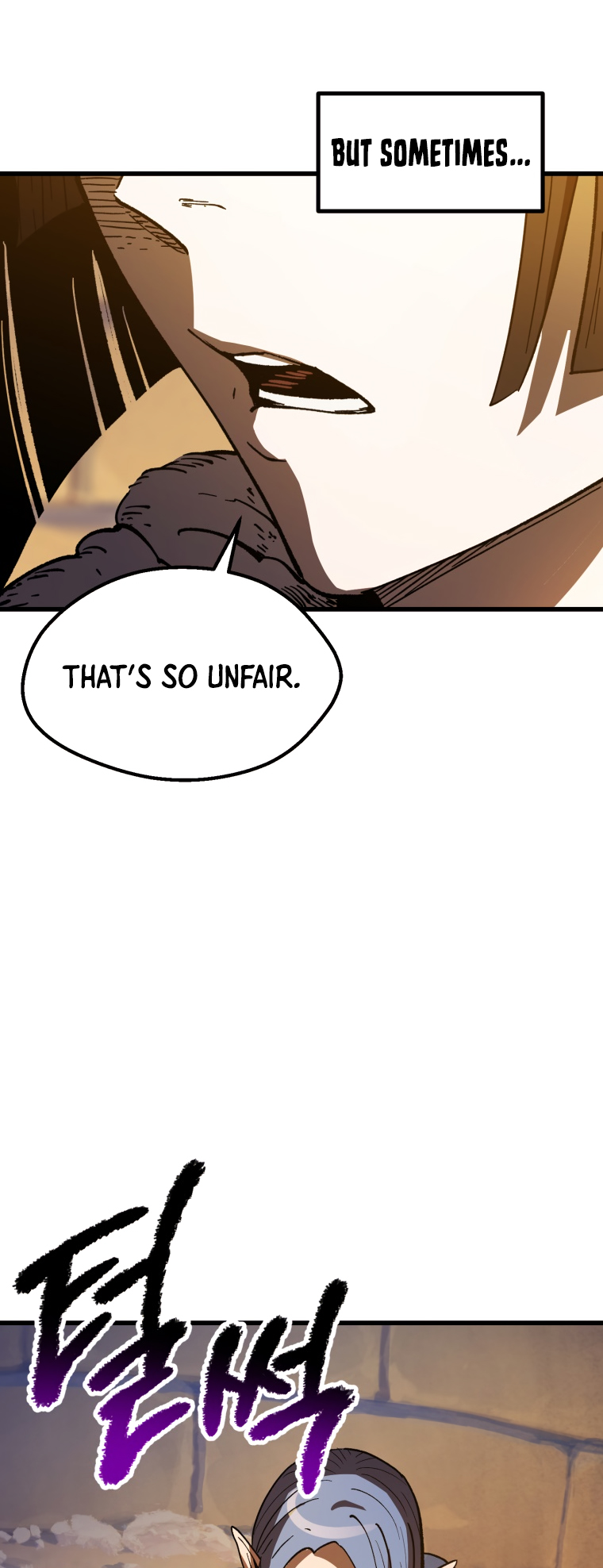 Read Latna Saga_ Survival of a Sword King ENGLISH Manga Online