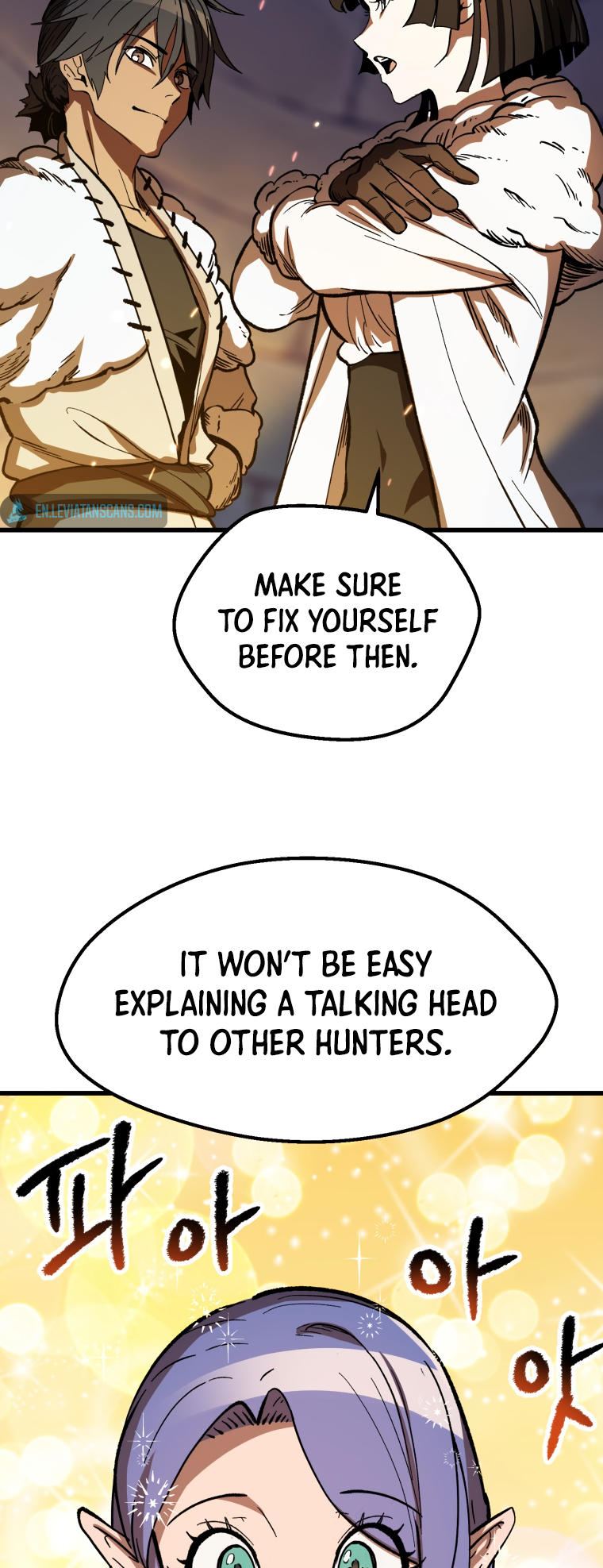 Read Latna Saga_ Survival of a Sword King ENGLISH Manga Online