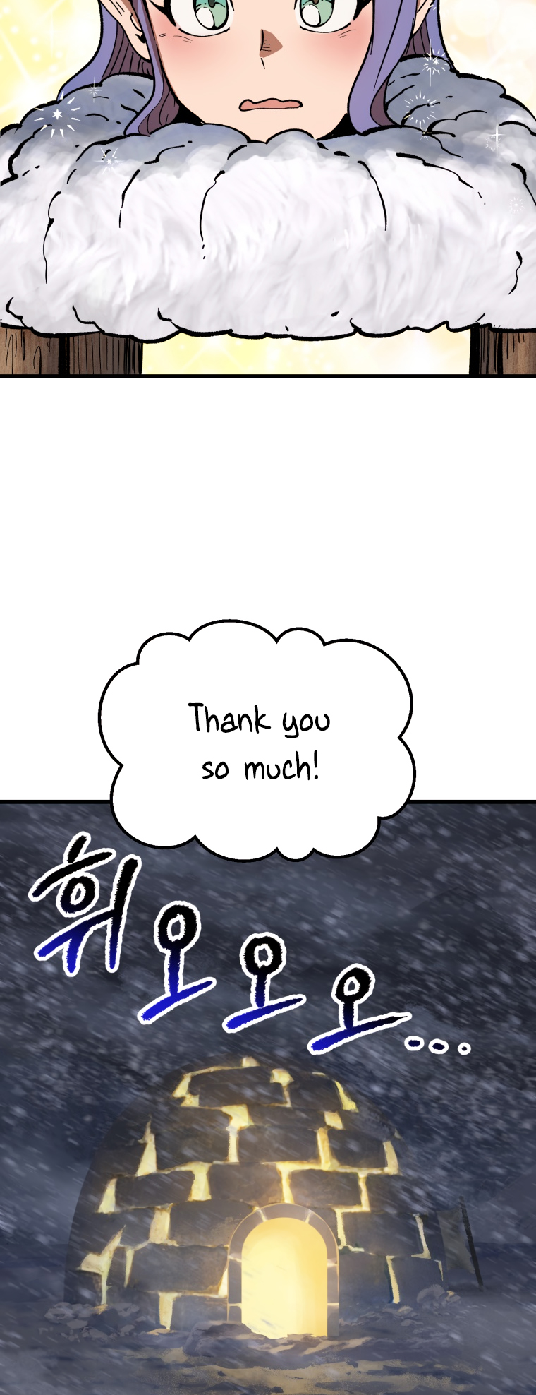 Read Latna Saga_ Survival of a Sword King ENGLISH Manga Online