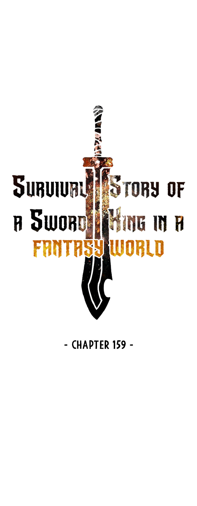 Read Latna Saga_ Survival of a Sword King ENGLISH Manga Online