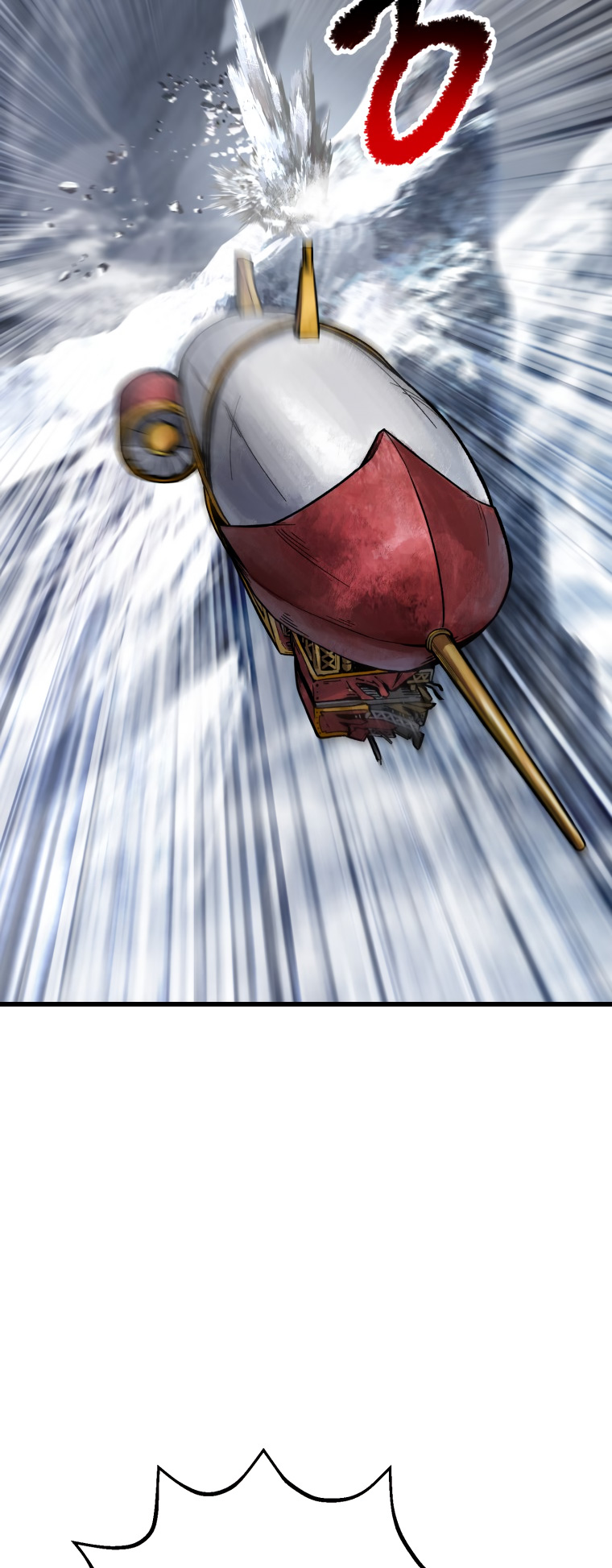 Read Latna Saga_ Survival of a Sword King ENGLISH Manga Online