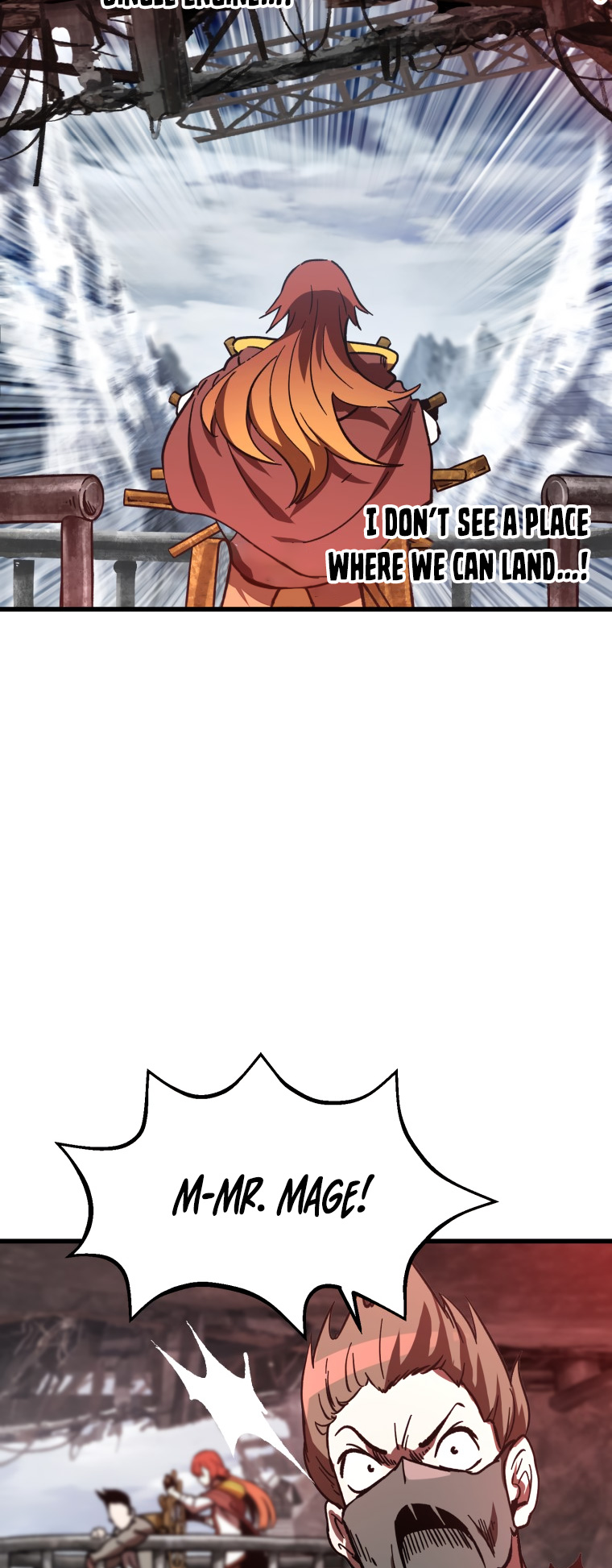 Read Latna Saga_ Survival of a Sword King ENGLISH Manga Online