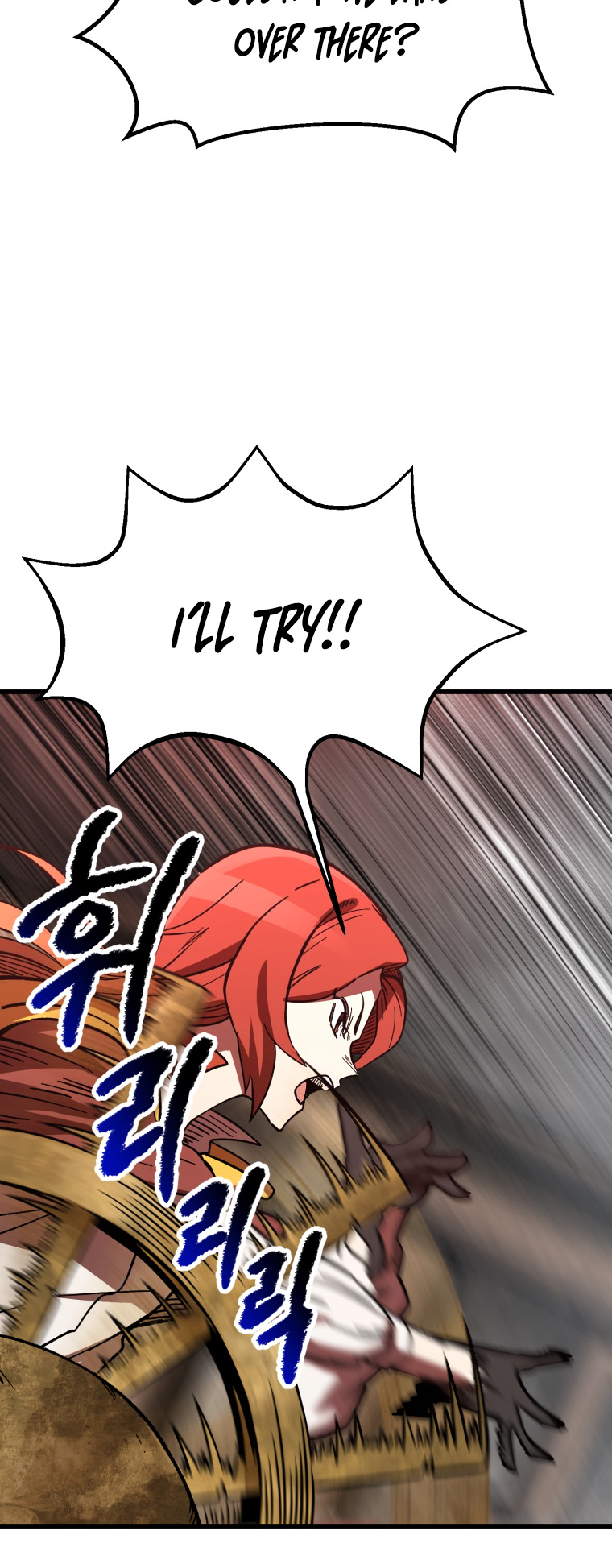 Read Latna Saga_ Survival of a Sword King ENGLISH Manga Online