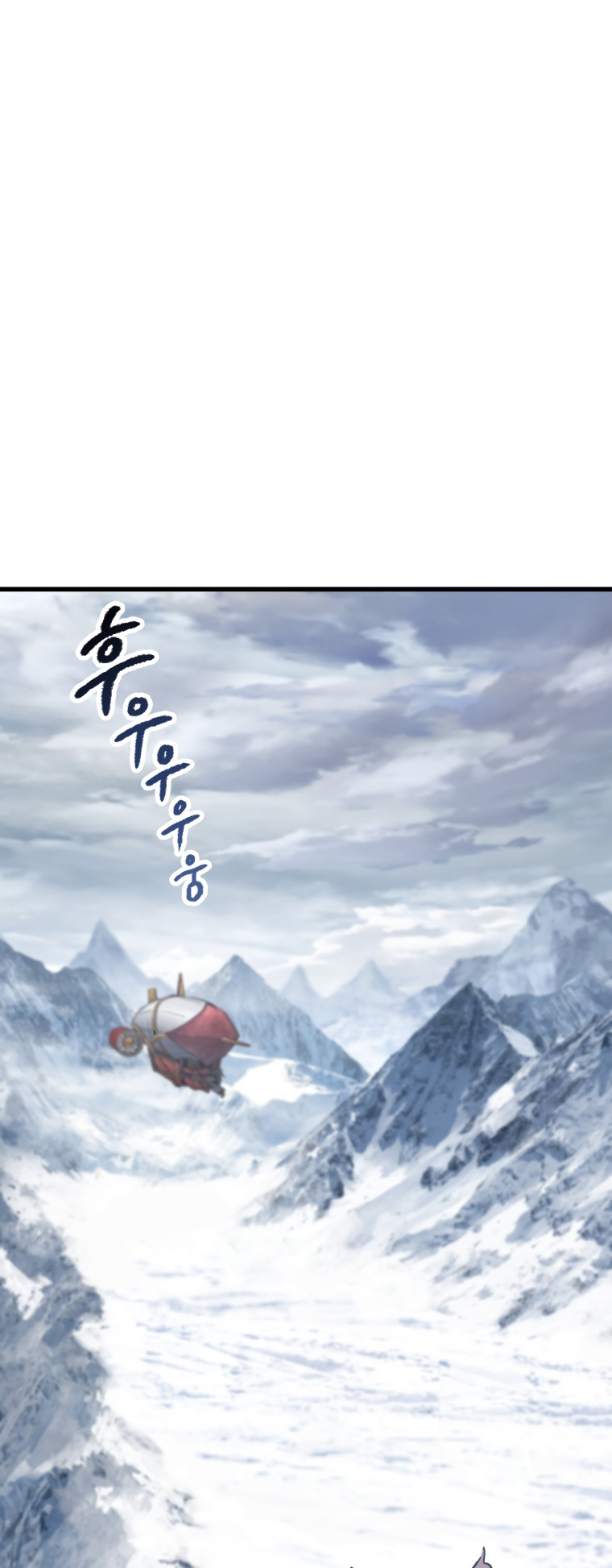 Read Latna Saga_ Survival of a Sword King ENGLISH Manga Online