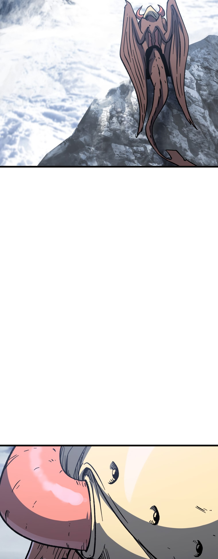 Read Latna Saga_ Survival of a Sword King ENGLISH Manga Online