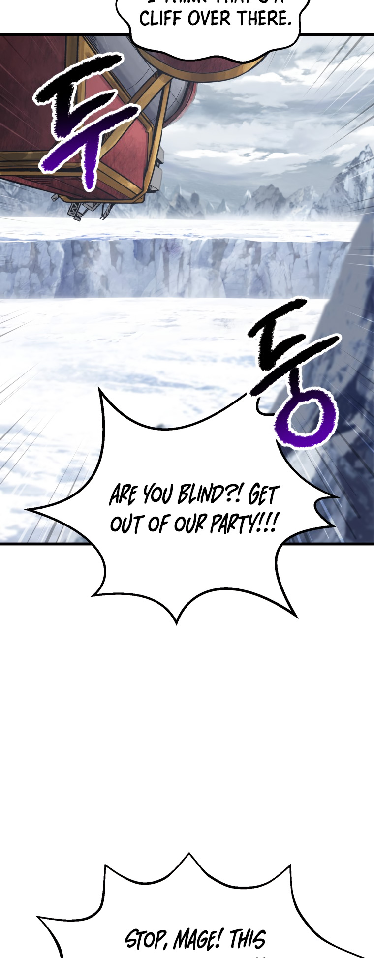 Read Latna Saga_ Survival of a Sword King ENGLISH Manga Online