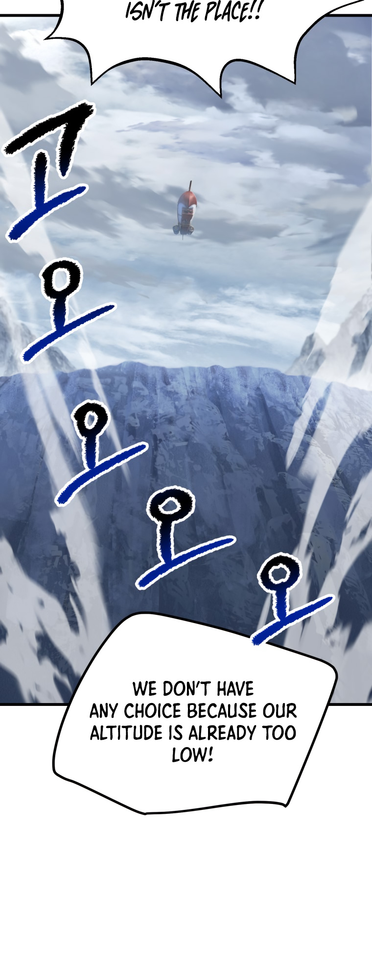 Read Latna Saga_ Survival of a Sword King ENGLISH Manga Online