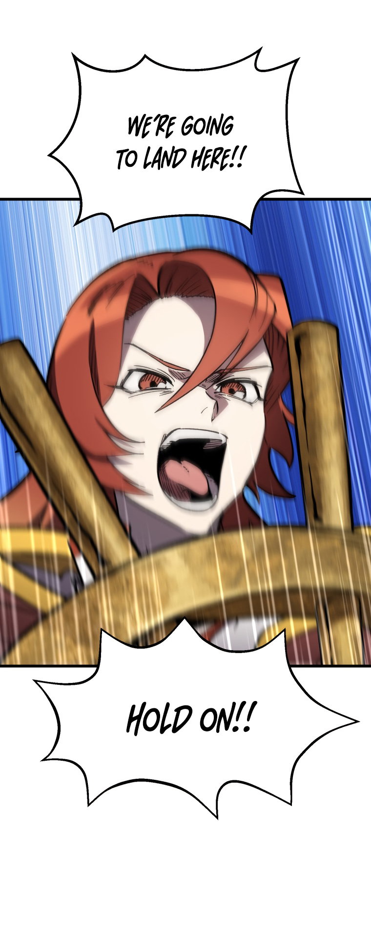 Read Latna Saga_ Survival of a Sword King ENGLISH Manga Online