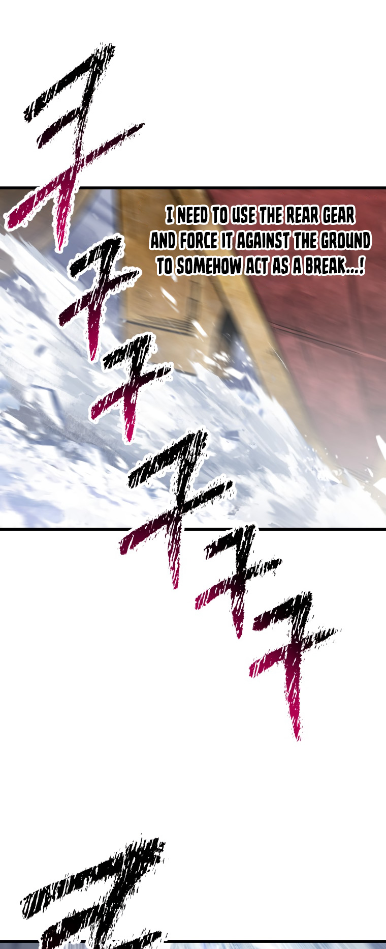 Read Latna Saga_ Survival of a Sword King ENGLISH Manga Online