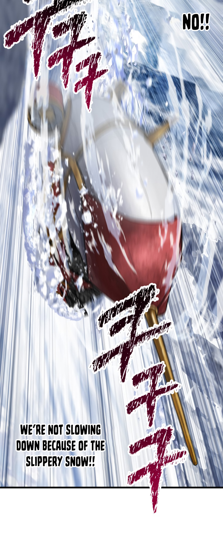 Read Latna Saga_ Survival of a Sword King ENGLISH Manga Online