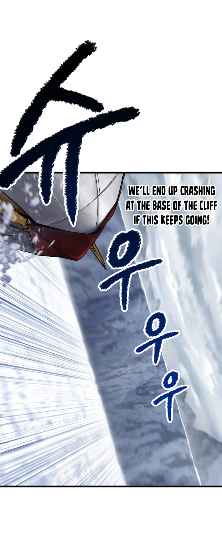 Read Latna Saga_ Survival of a Sword King ENGLISH Manga Online