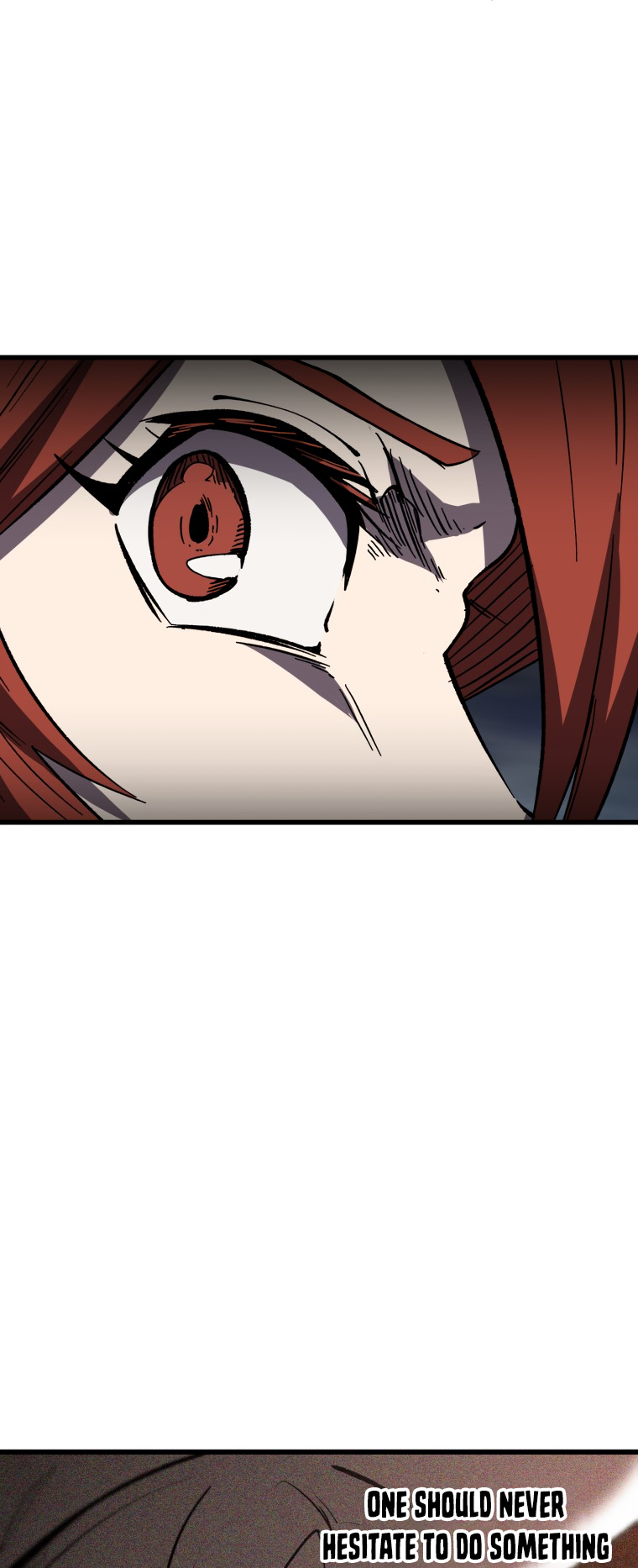 Read Latna Saga_ Survival of a Sword King ENGLISH Manga Online