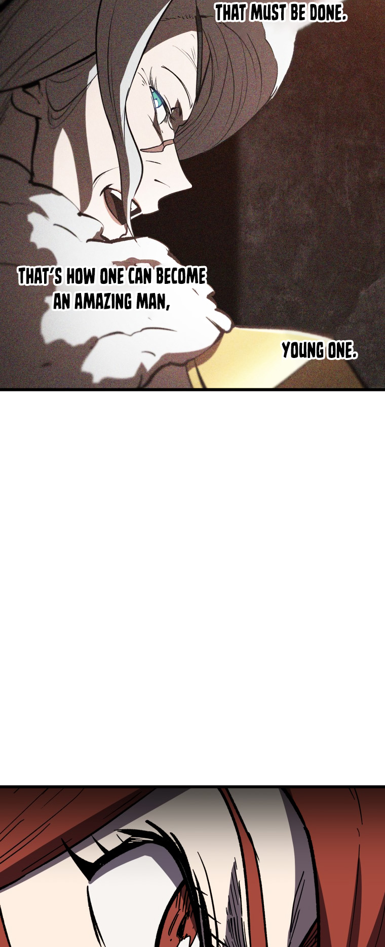 Read Latna Saga_ Survival of a Sword King ENGLISH Manga Online