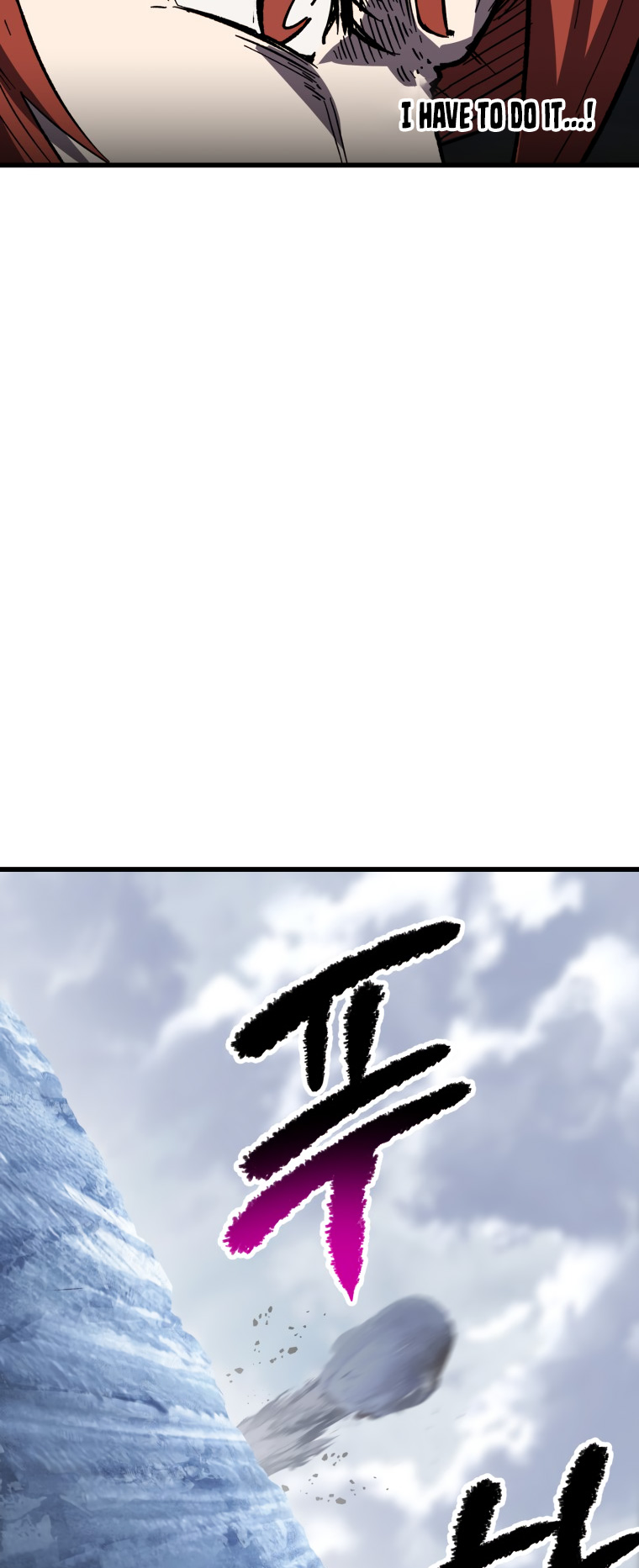 Read Latna Saga_ Survival of a Sword King ENGLISH Manga Online