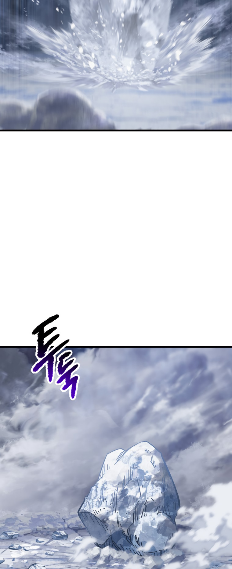 Read Latna Saga_ Survival of a Sword King ENGLISH Manga Online