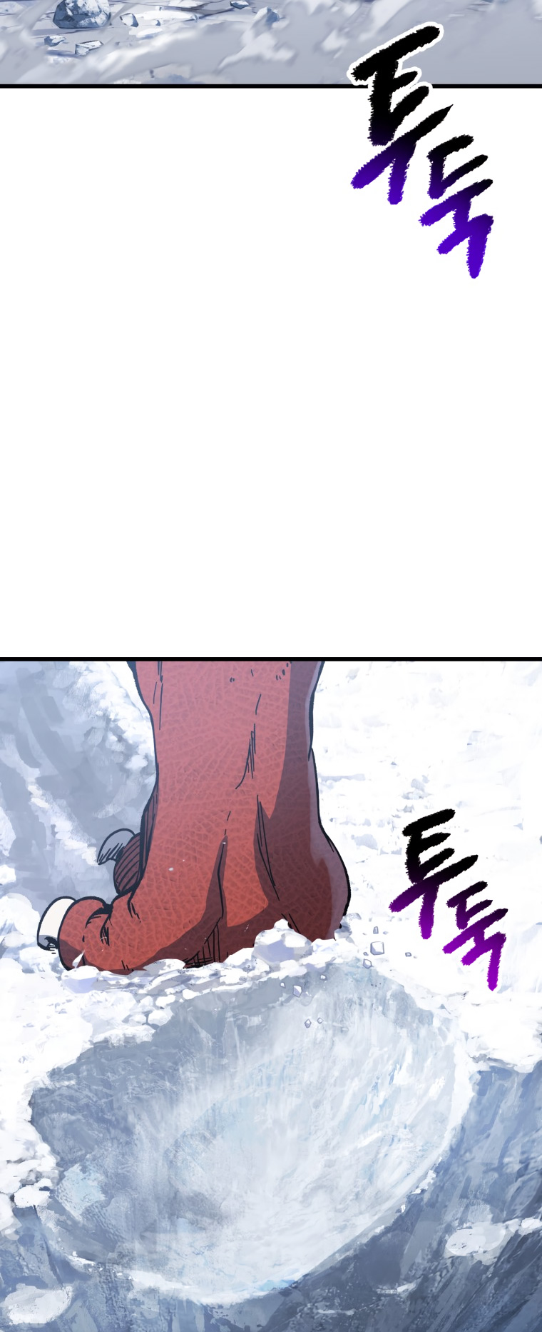 Read Latna Saga_ Survival of a Sword King ENGLISH Manga Online