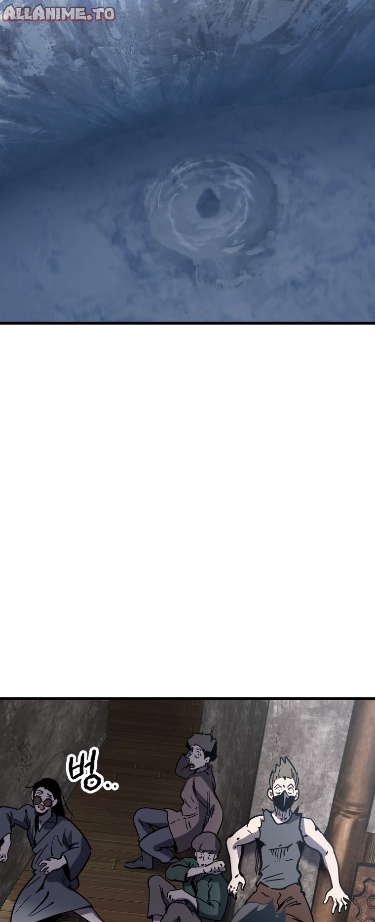 Read Latna Saga_ Survival of a Sword King ENGLISH Manga Online