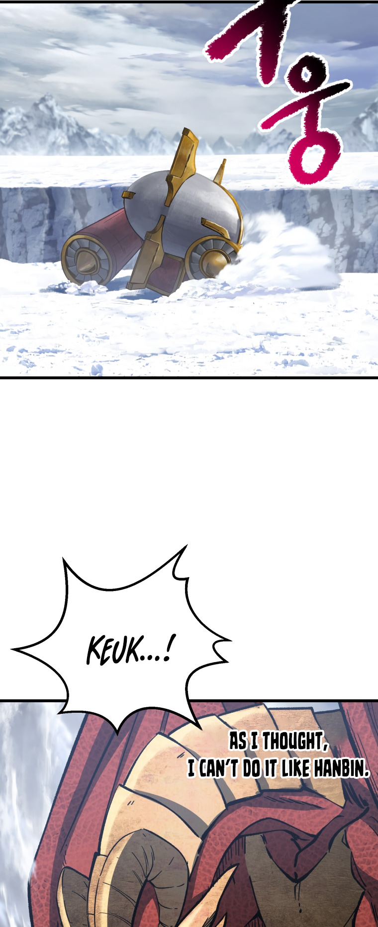 Read Latna Saga_ Survival of a Sword King ENGLISH Manga Online