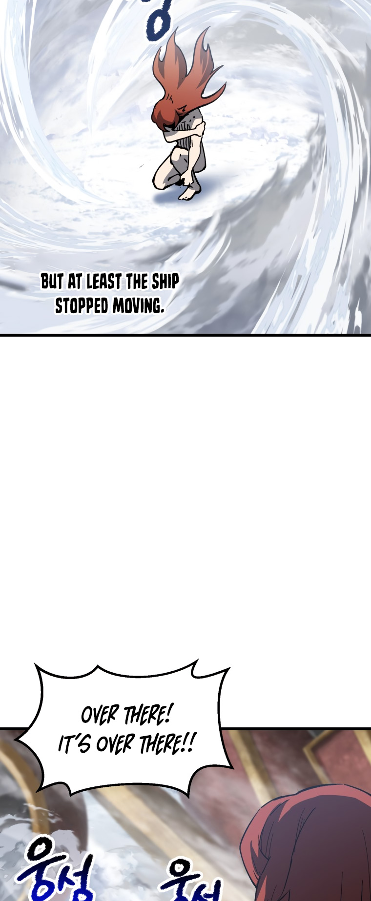 Read Latna Saga_ Survival of a Sword King ENGLISH Manga Online