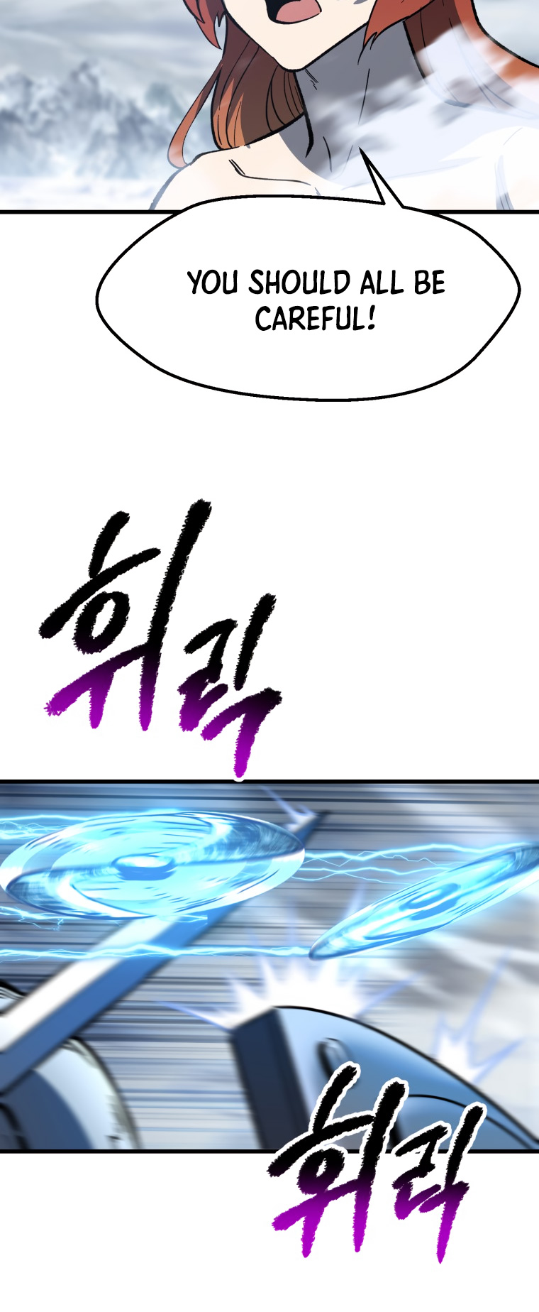 Read Latna Saga_ Survival of a Sword King ENGLISH Manga Online