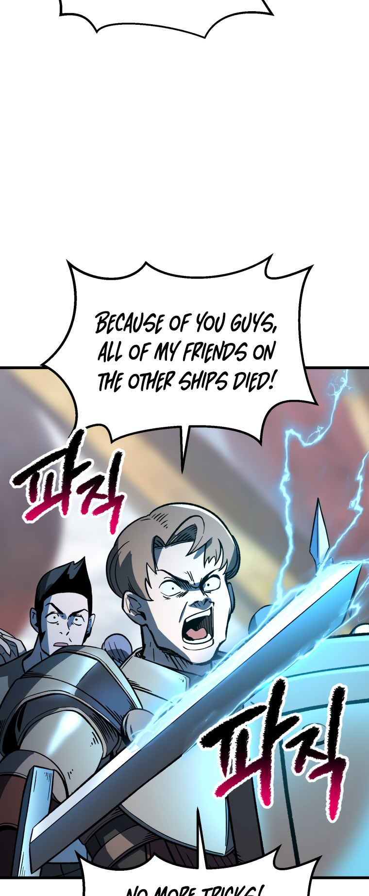 Read Latna Saga_ Survival of a Sword King ENGLISH Manga Online