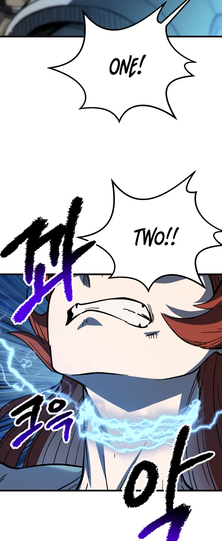 Read Latna Saga_ Survival of a Sword King ENGLISH Manga Online