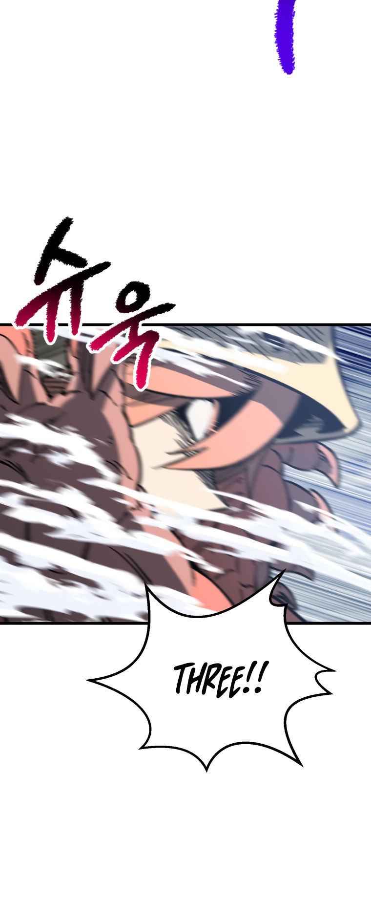 Read Latna Saga_ Survival of a Sword King ENGLISH Manga Online