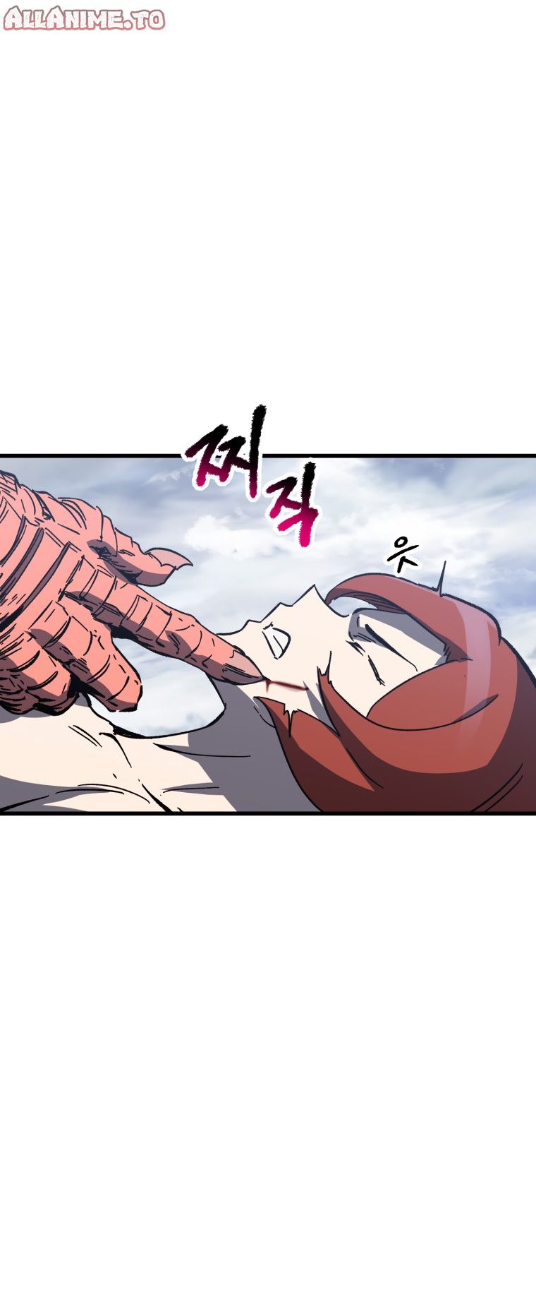 Read Latna Saga_ Survival of a Sword King ENGLISH Manga Online