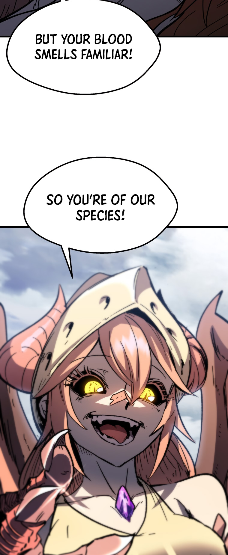 Read Latna Saga_ Survival of a Sword King ENGLISH Manga Online