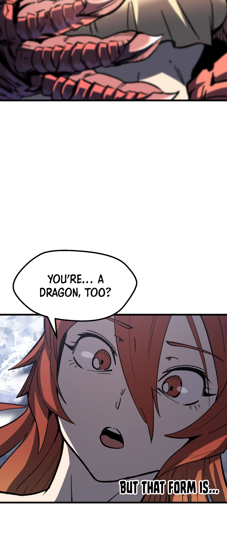 Read Latna Saga_ Survival of a Sword King ENGLISH Manga Online