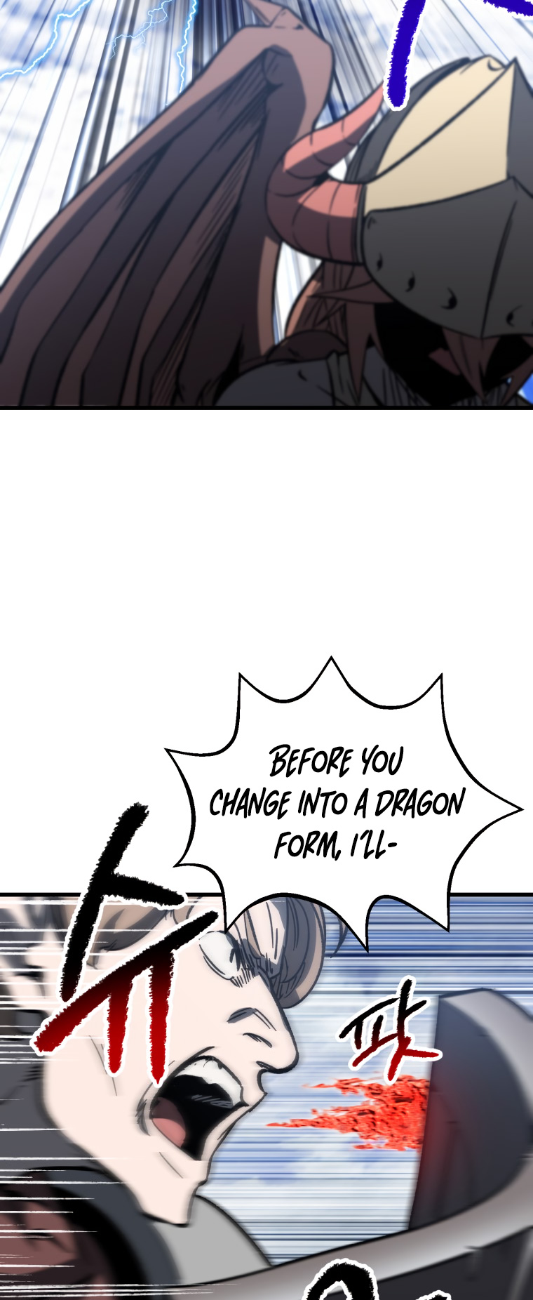 Read Latna Saga_ Survival of a Sword King ENGLISH Manga Online