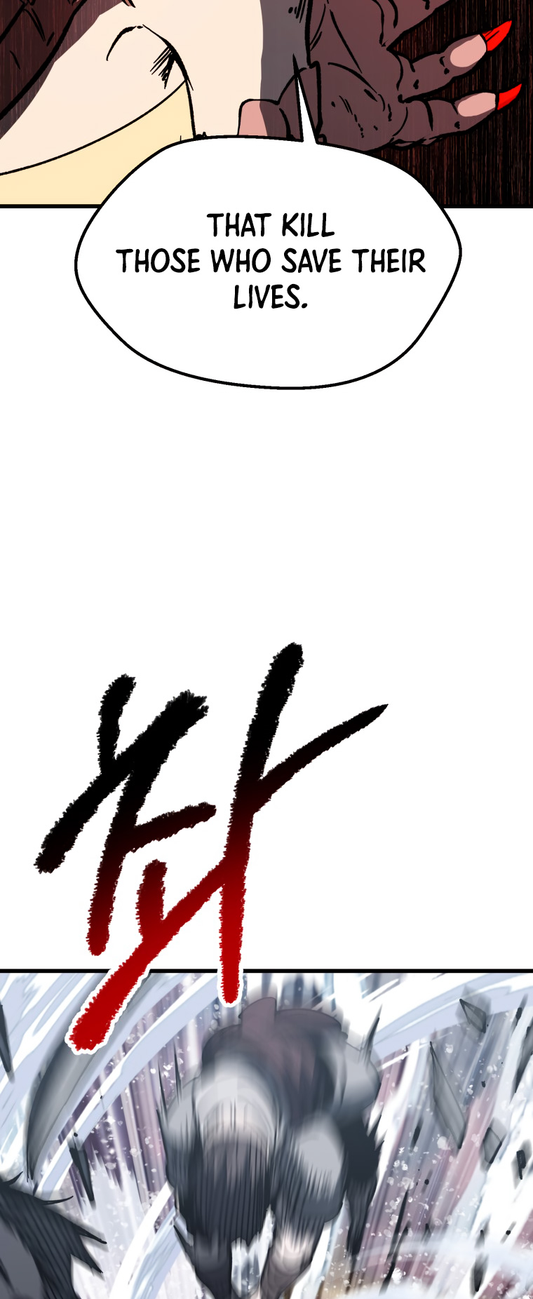 Read Latna Saga_ Survival of a Sword King ENGLISH Manga Online