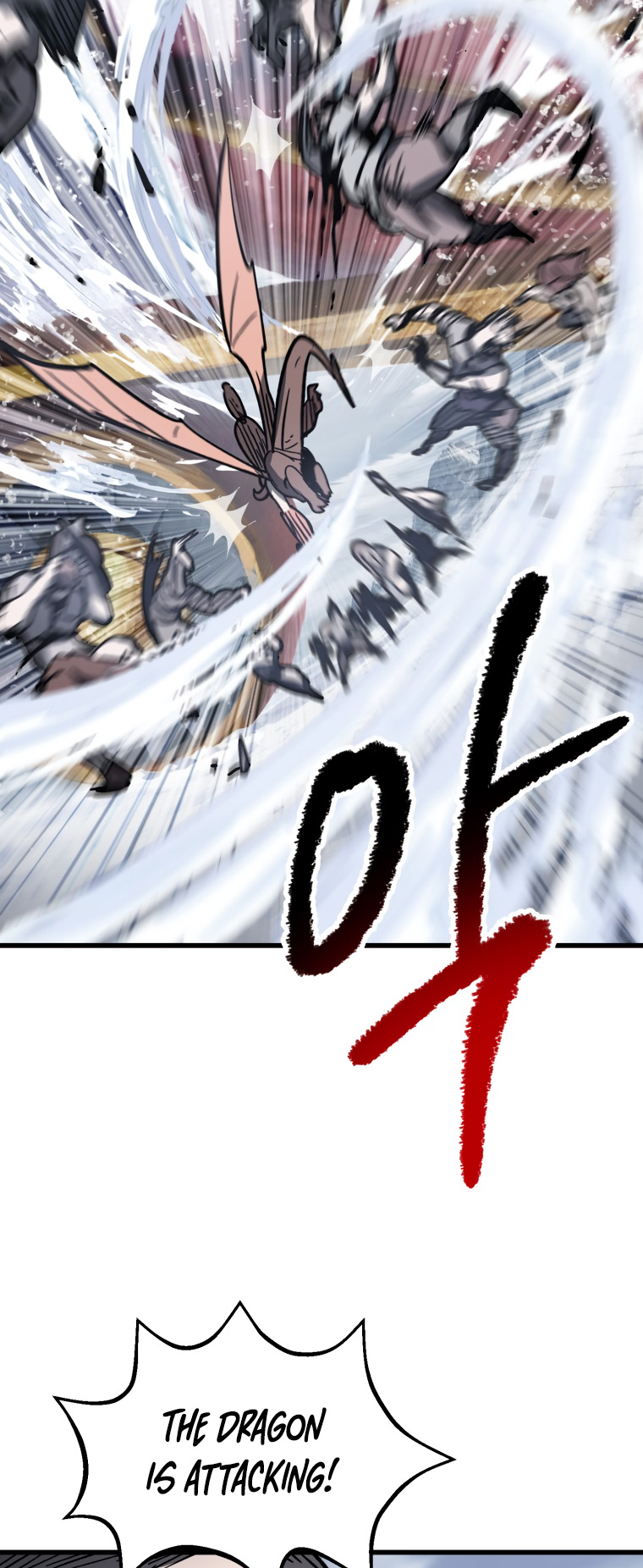 Read Latna Saga_ Survival of a Sword King ENGLISH Manga Online