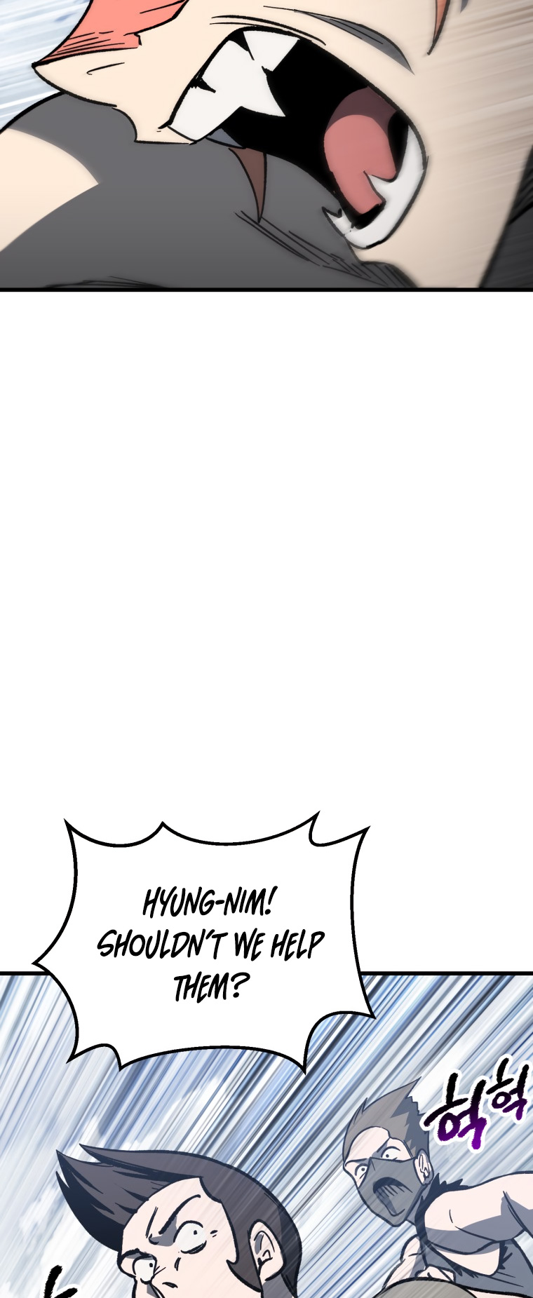 Read Latna Saga_ Survival of a Sword King ENGLISH Manga Online