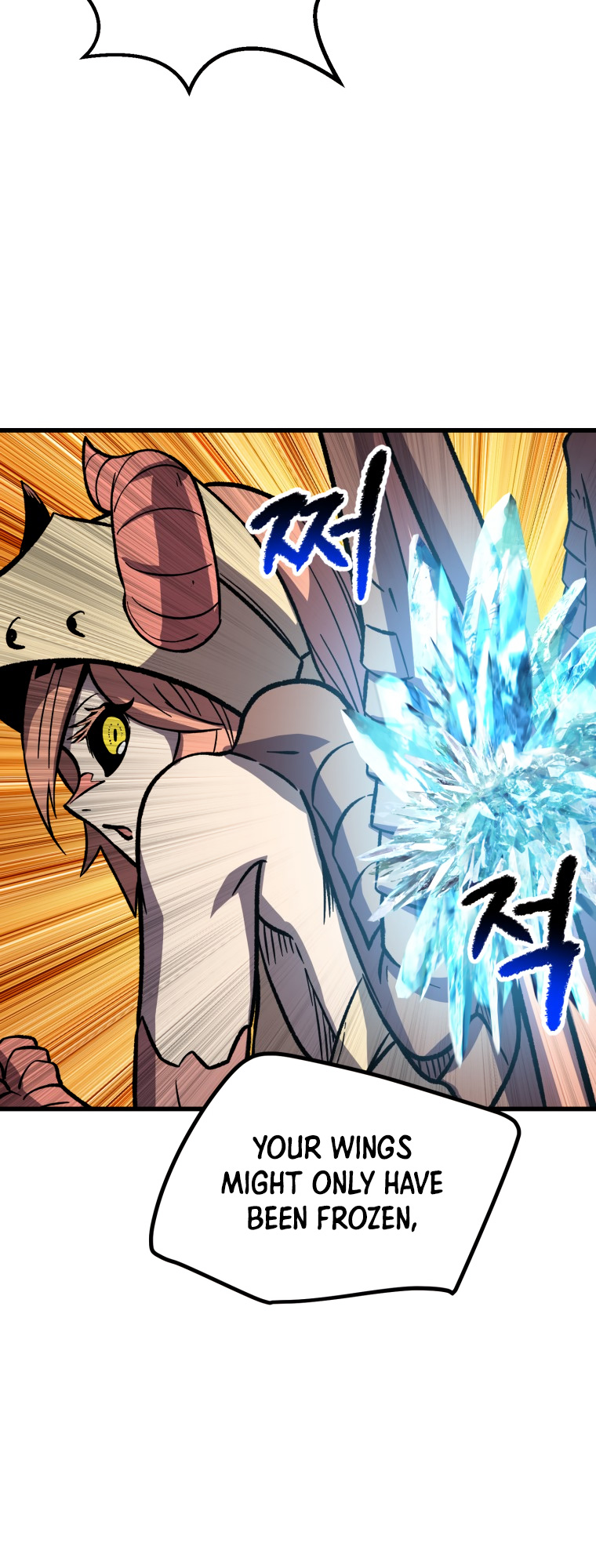 Read Latna Saga_ Survival of a Sword King ENGLISH Manga Online