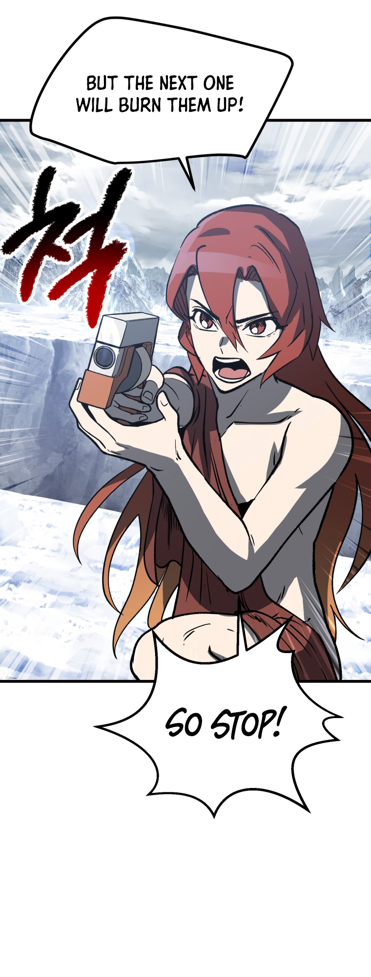 Read Latna Saga_ Survival of a Sword King ENGLISH Manga Online