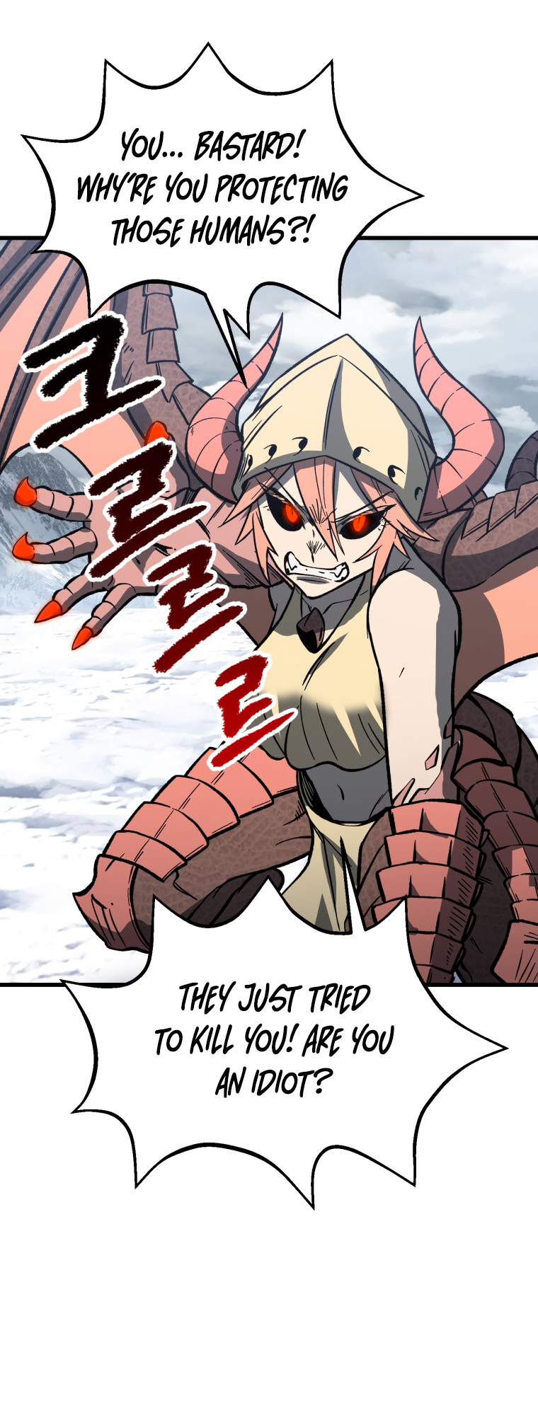 Read Latna Saga_ Survival of a Sword King ENGLISH Manga Online