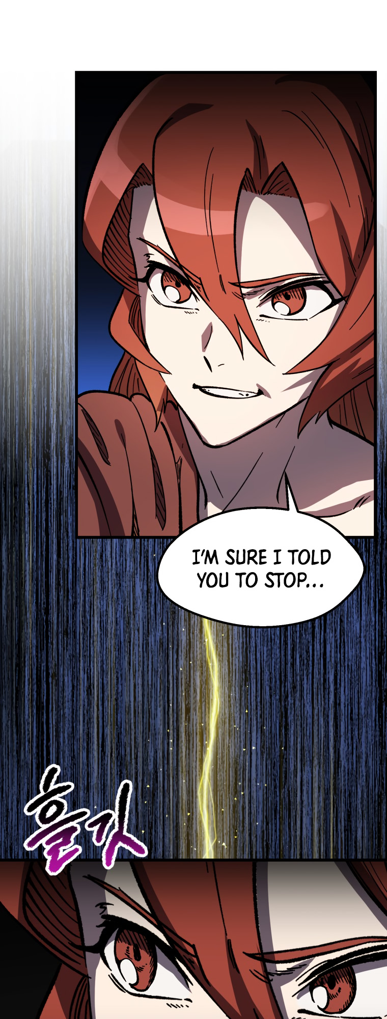 Read Latna Saga_ Survival of a Sword King ENGLISH Manga Online