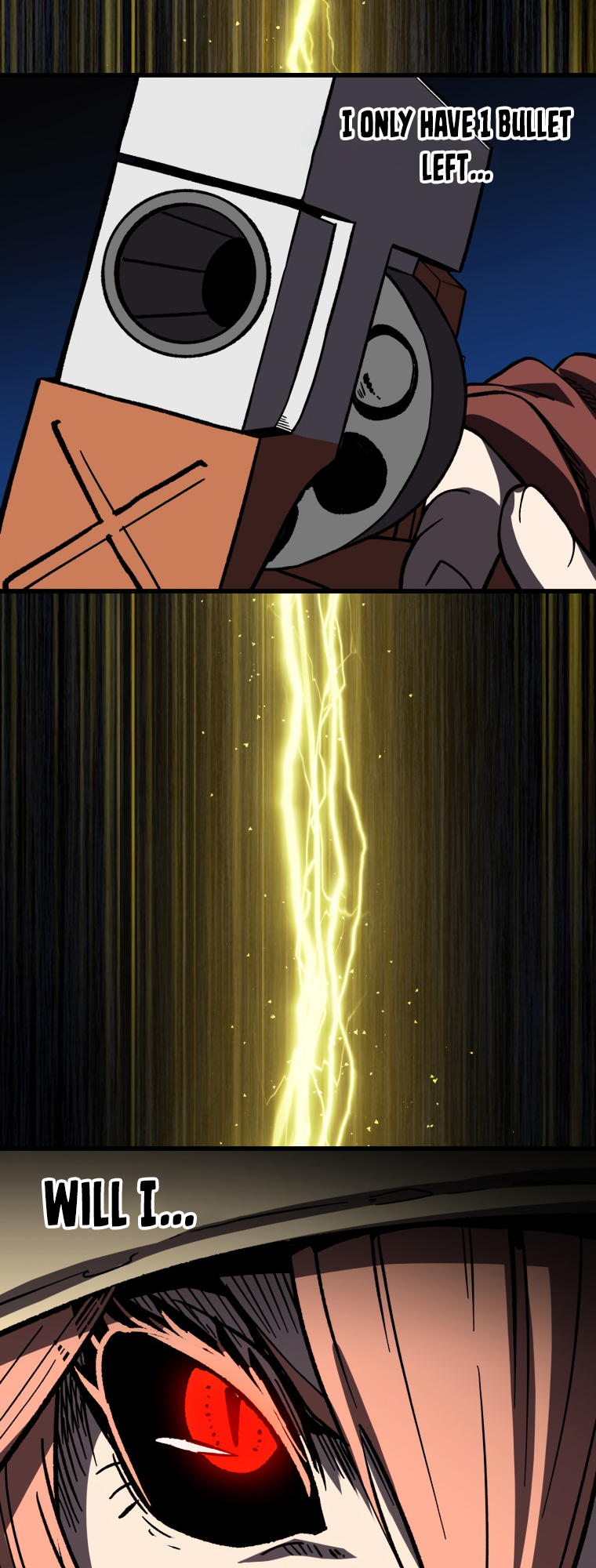 Read Latna Saga_ Survival of a Sword King ENGLISH Manga Online