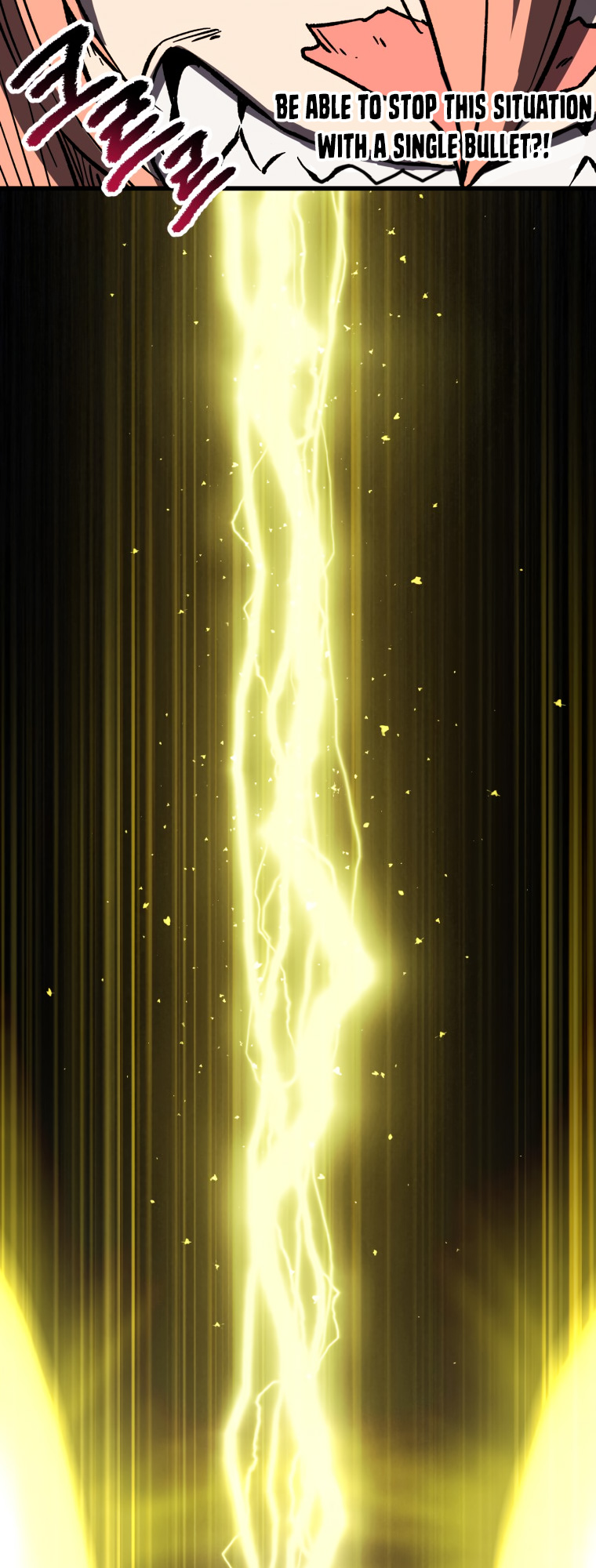 Read Latna Saga_ Survival of a Sword King ENGLISH Manga Online