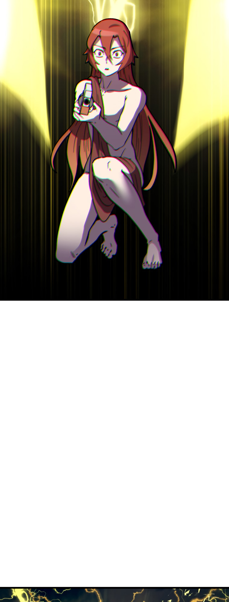 Read Latna Saga_ Survival of a Sword King ENGLISH Manga Online