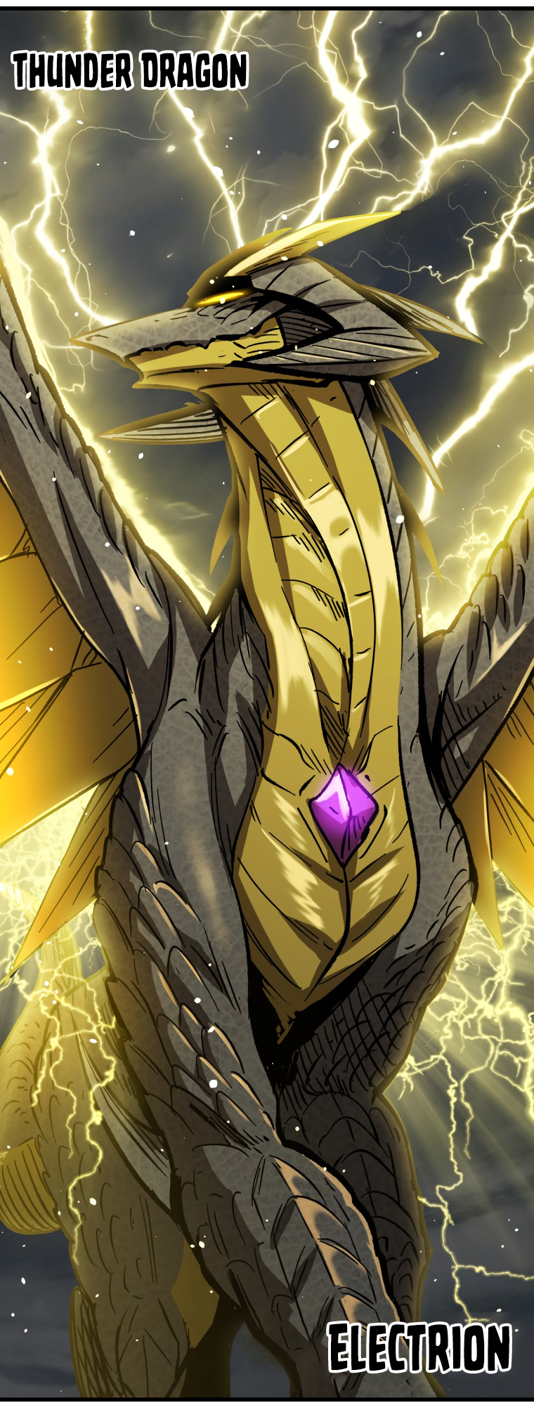 Read Latna Saga_ Survival of a Sword King ENGLISH Manga Online