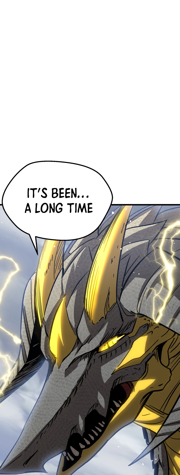 Read Latna Saga_ Survival of a Sword King ENGLISH Manga Online