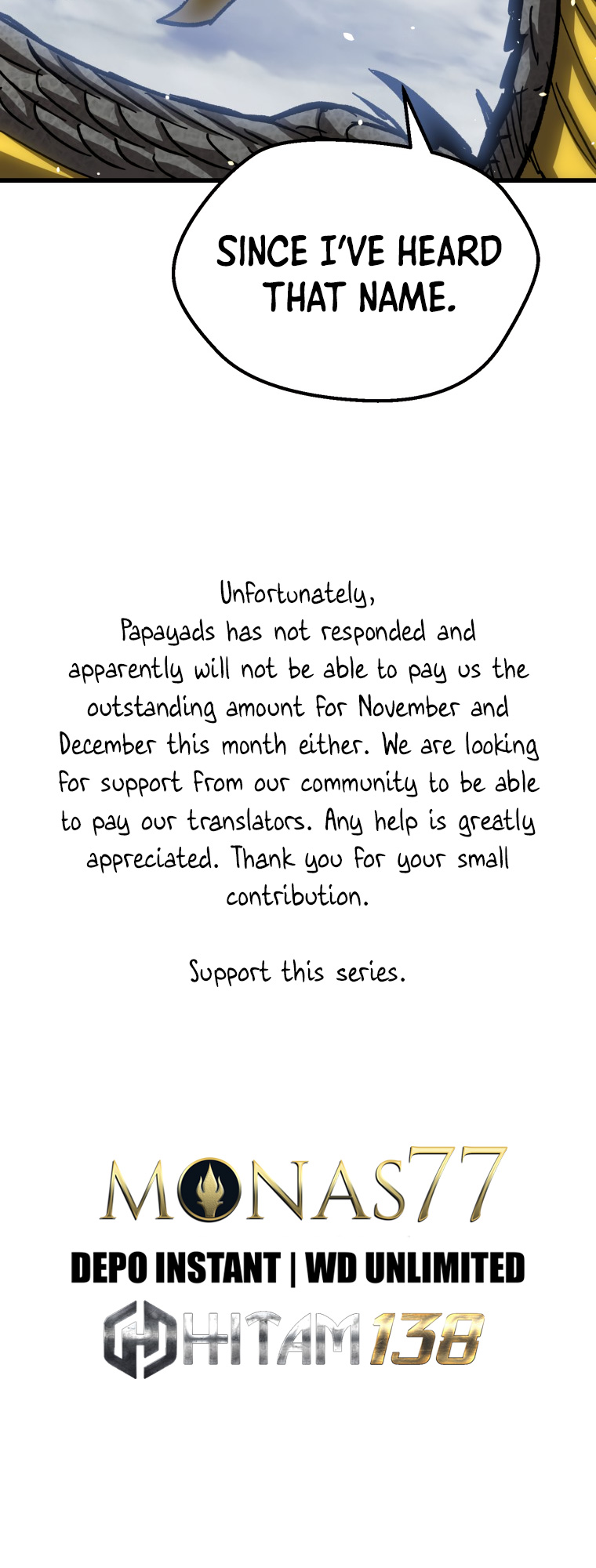 Read Latna Saga_ Survival of a Sword King ENGLISH Manga Online