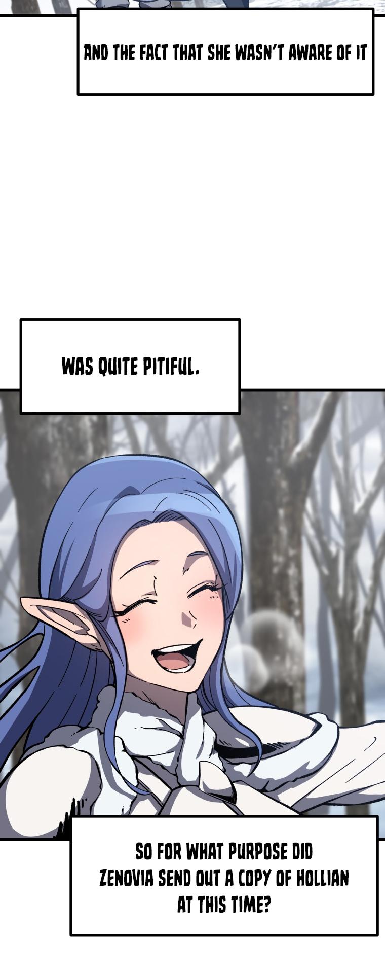 Read Latna Saga_ Survival of a Sword King ENGLISH Manga Online